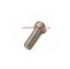 0000-000322-00 screw
