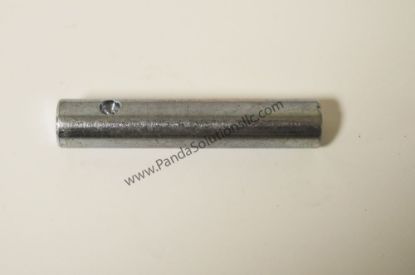 Big Joe EZ30 1115-300002-00 Handle Pivot Pin