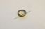Big Joe 0000-000063-00 Lock Washer