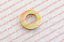 0000-000007-00 Flat Washer