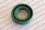 0000-000671-00 Oil Seal
