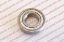 0000-000680-00 Bearing