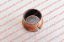 0000-000908-00 Bushing