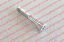 0000-001102-00 Screw