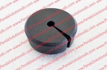 1115-120002-00 Charger Cap