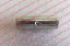 1115-130001-00 Lift Link Pin