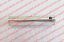 1115-130003-00 Load Wheel Bracket Pivot Shaft