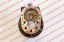 1115-210001-0C Gear Box Housing