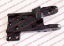 1115-300001-0C Bracket