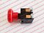 1115-510008-00 Emergency Stop Switch