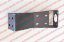 1120-340001-00 Connector Bracket