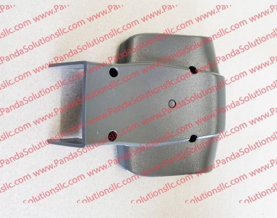 1120-340002-00 Cover