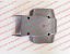 1120-340002-00 Cover