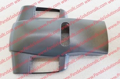 1120-342001-00 Cover