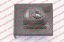 1120-342103-00 Lowering Button (L)