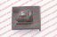 1120-342202-00 Lowering Button (R)