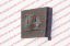 1120-342203-00 Lift Button (R)