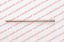 1120-343004-00 Pin