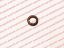 0000-000122-00 Lock Washer