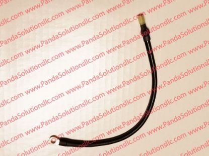 Big Joe 1115-530001-00 B Cable +