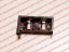 1120-342201-00 Button Bracket (R)