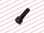 0000-000151-00 Screw