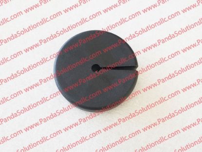 1118-100005-00 Charger Cap