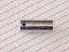 1219-140001-00 Shaft