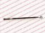 1118-132000-00 Long Link
