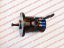 1120-220000-00 Drive Motor