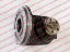 1120-240000-30 Gear Box Transmission