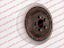 1120-200001-20 Traction Drive Tire