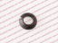 0000-000025-00 Washer