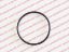 0000-000409-00 O-ring
