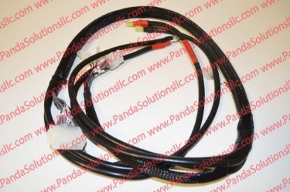 Picture of 1115-520002-0C