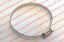 1115-560018-00 Clamp