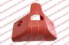 1115-120001-00-01 Cover Red