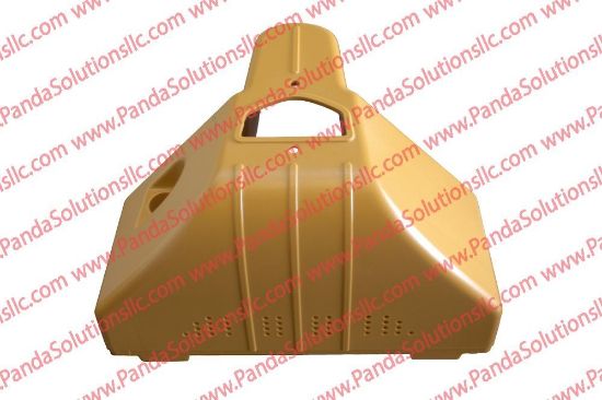 1115-120001-00 Cover Yellow