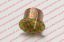 0000-001034-00 Bushing