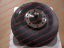 3EB-13-22022 TORQUE CONVERTER
