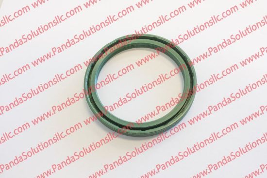 1120-240017-30 Seal Washer