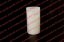 1118-420022-00 Oil Tank