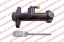 2021338 MASTER CYLINDER