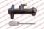 9154354-00 MASTER CYLINDER