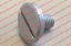 0000-000368-00 Screw