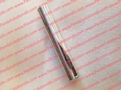 1120-130010-1A  SHAFT