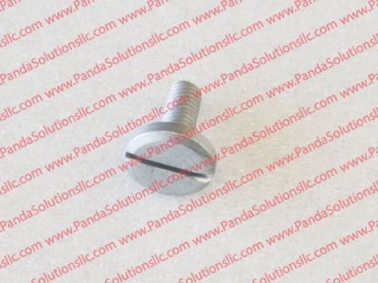 1118-100004-10 Screw