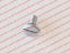 1118-100004-10 Screw