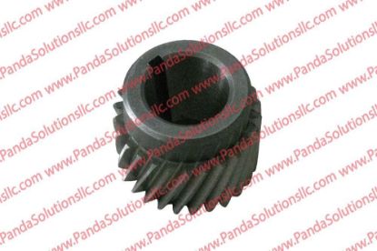 4230-210002-10 Gear