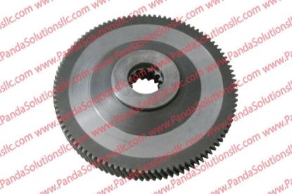 4230-210001-10 Gear